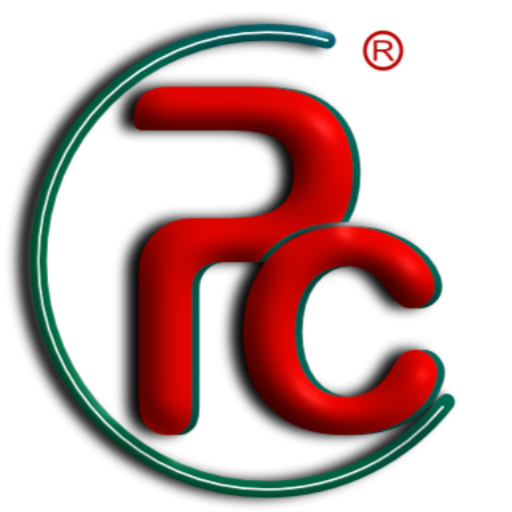 cropped-PondCircus-Logo.png
